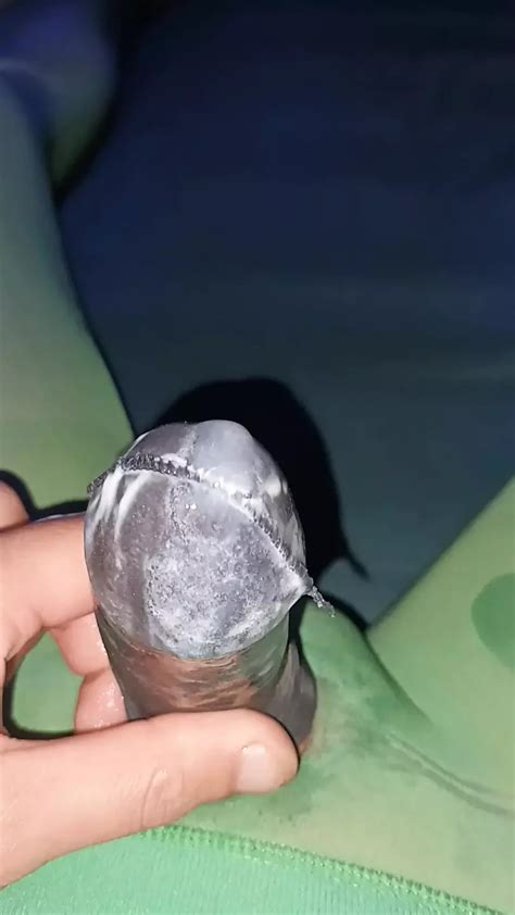 Another Cumshot Inside Gray High Spandex Tights Gay Big Cock Porn Feat Spandex Cummer XHamster