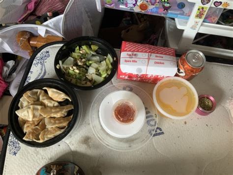 Plus Size Bikini On Tumblr