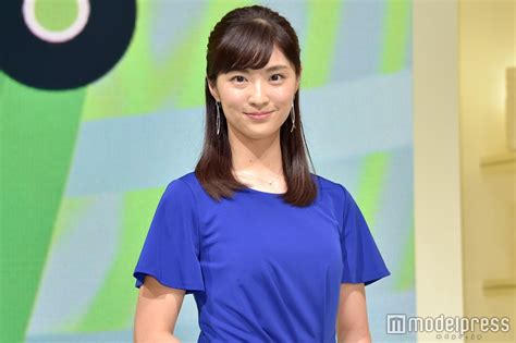 岩本乃蒼アナ「news Zero」に加入 「スッキリ！！」卒業で「新しい風を吹かせていきたい」＜プロフィール＞ モデルプレス