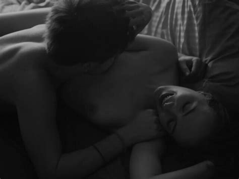 Nude Video Celebs Elizaveta Maximova Nude The Play Hra