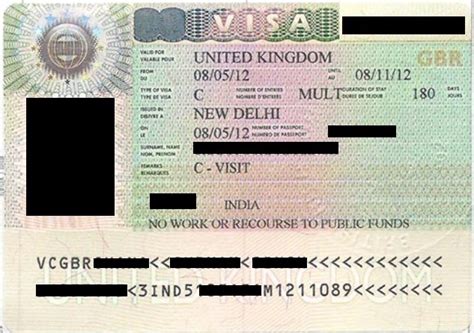 Can I Travel For Business On Schengen Tourist Visa