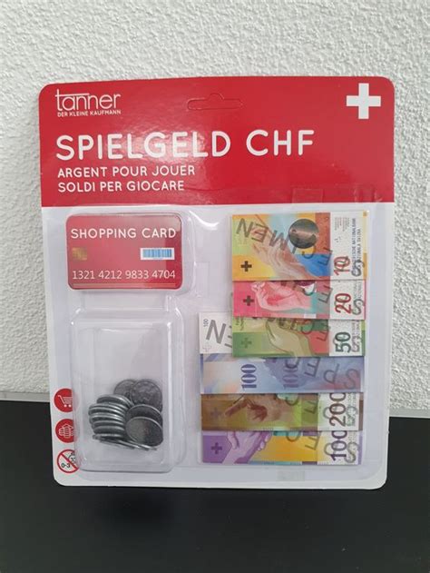 Spielgeld Kaufen Auf Ricardo