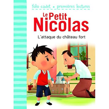 Livre L Attaque Du Chateau Fort GALLIMARD JEUNESSE Comparateur Avis