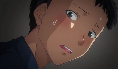 Xvideos National Anime Hentai Naughty Girl Fucking School Friend Cnn Amador