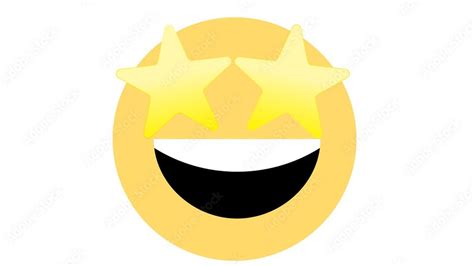 Increíble qué significa el emoji de WhatsApp de la cara sonriendo con