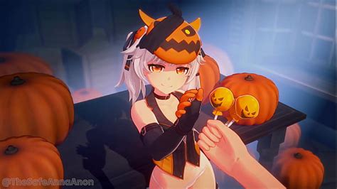 Pumpkin Videos XVIDEOS