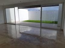 Preciosa Residencia Lomas De Juriquilla Ta Rec Mara En P B Ba Os