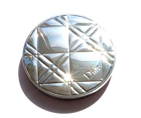 Dior Mineral Nude Powder British Beauty Blogger