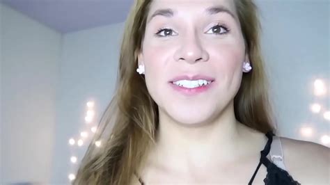 Nueva Serie Mayara Transex Vs Tinder XVIDEOS