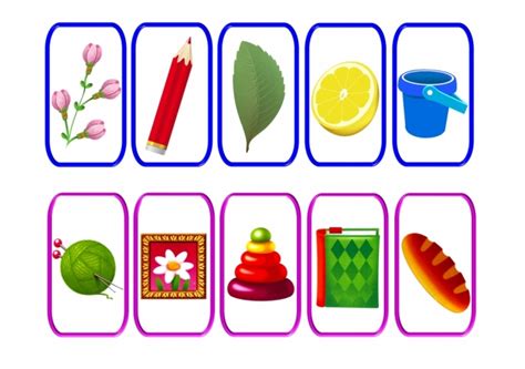 ЛОГИЧЕСКИЙ ПОЕЗД. Обсуждение на LiveInternet - Российский Сервис Онлайн ...