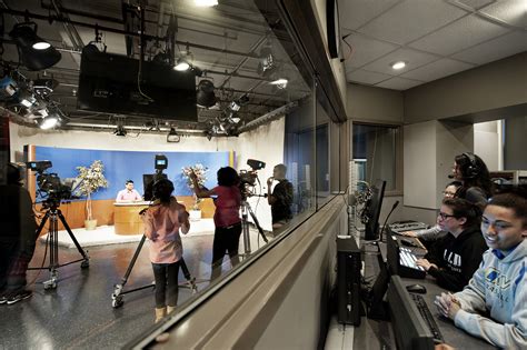 NAICU - How the Ivy League Broke America - Commentary