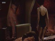 Naked Anouk Grinberg In Mon Homme