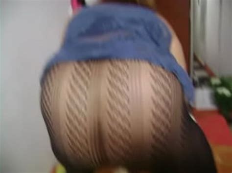 Lima Lince Madura 994743377 XVIDEOS