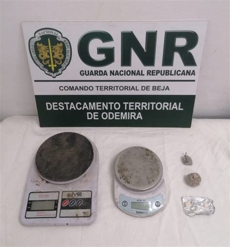 Dianafm Gnr Det M Tr S Homens Por Tr Fico De Droga No Concelho De Odemira