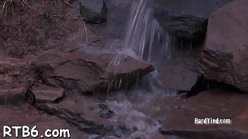 Azotes Intensos Para Una Chica Sin Valor Xvideos