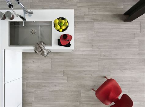 WoodStyle on Behance