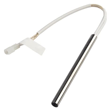 1pcs Hot Rod Ignitor Kit For Louisiana Wood Pellet Grills And Pellet Smokers Smile Home