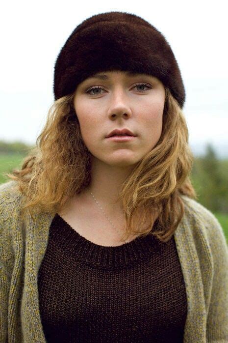 40 Sexy And Hot Mikaela Shiffrin Photos 12thBlog