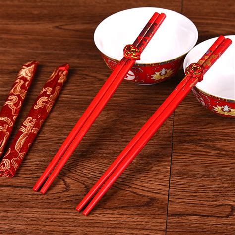 Chinese Chopsticks | Shop Reusable & Asian Chinese Chopsticks ...