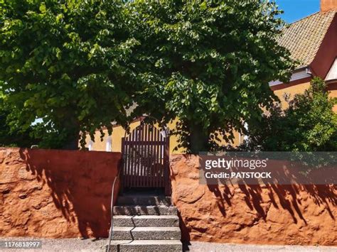 38 Svaneke Church Stock Photos, High-Res Pictures, and Images - Getty Images