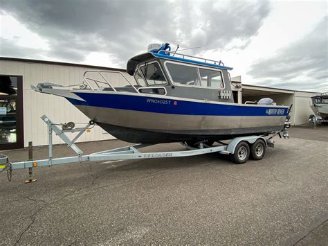 North River boats for sale in United States - boats.com