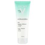 Comprar Vichy Normaderm Limpiador En Ml