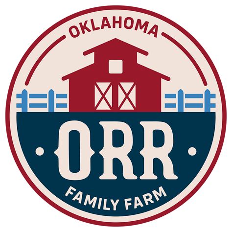 Orr Family Farm | Fall Festival | Oklahoma City, OK