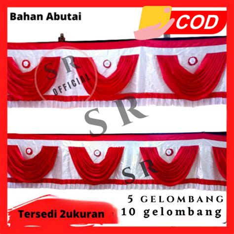 Jual Background Bendera Merah Putih Bendera Garuda Termurah Bendera