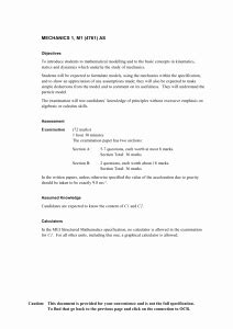 50 Kinematics Worksheet With Answers Chessmuseum Template Library