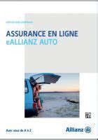 Assurance Auto Allianz Avis Comparatif Et Tarifs En Ligne