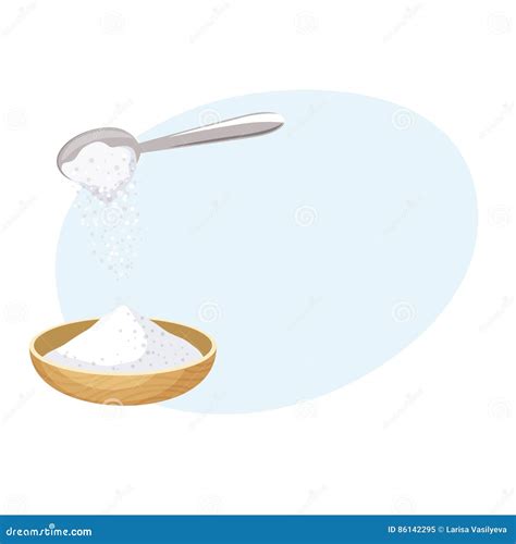 Salt Cartoons, Illustrations & Vector Stock Images - 109963 Pictures to ...