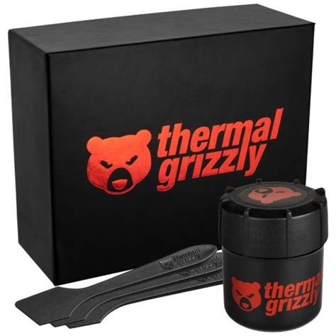 Thermal Grizzly Türkiye, Thermal Grizzly Türkiye Distribütörü