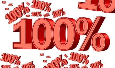 numbers  image  pixabay