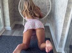 Lifting Up Porn Pornhub