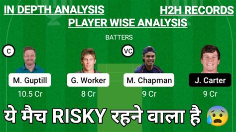 Aa Vs Nb Dream Aa Vs Nb Dream Team Aa Vs Nb Dream Prediction