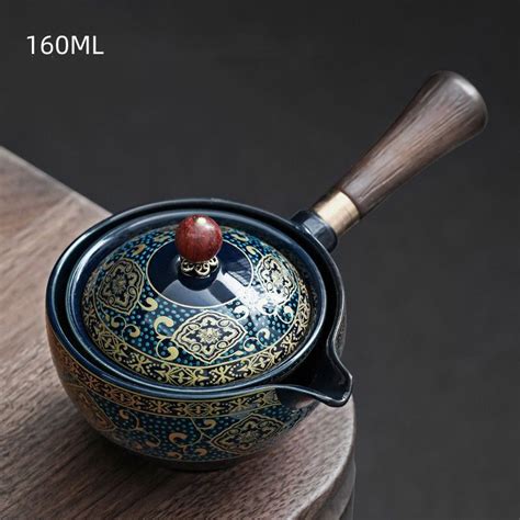 Чайник заварочный - купить с доставкой по выгодным ценам в интернет ...