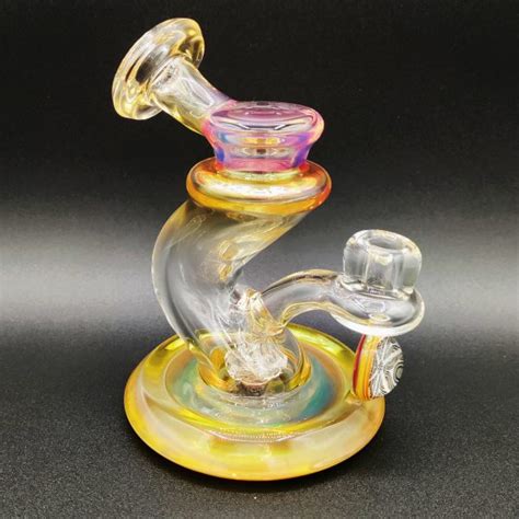 High Bastard Mini Zong 1 Online Smoke Shop 710 Pipes