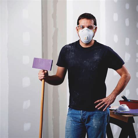 3M SecureFit Safety Glasses — Clear Lens, Model# SF201AS | Northern Tool