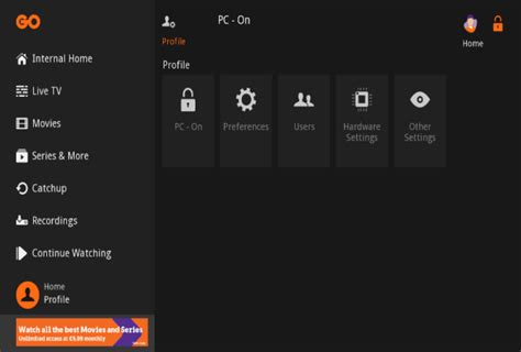 Why can't I decrease the volume from my remote control when switching ...