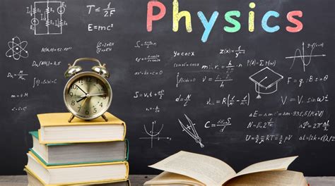 Future with Physics: Career Directions - The Statesman