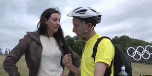 Heeled Milf Face Creamed Tnaflix