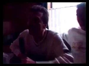 Mira Шелк и сатин mp4 Doggy Cowgirl Softcore Porn SpankBang