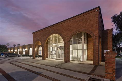 1270 E Green St, Pasadena, CA 91106 | LoopNet