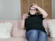 Bbw Bimbofication Fat Bimbo Needs To Fuck Xxx Mobile Porno Videos Movies Iporntv Net