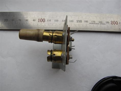 Изображение было размещено пользователем ресурса: "Доска объявлений ...