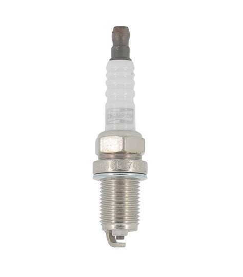 CHAMPION COPPER PLUS RC87YCL OE033 - Swiece-Zaplonowe.pl