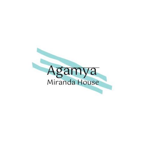 Miranda House University College For Women