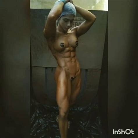 Muscle Girls Ripped Abs And Legs Free Porn Xhamster Xhamster