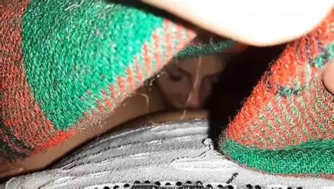 Авторские видео от Lesbian candys бесплатное любительское порно xHamster