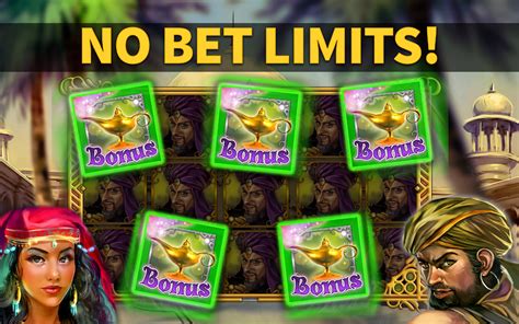 Slots No Limits 45 Free Slots Games App On Amazon Appstore